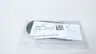 AMETEK 16053JE LASER BEAM-SPLITTER thumbnail 4