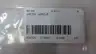 AMETEK 16053JE LASER BEAM-SPLITTER thumbnail 6