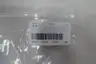 STAINLESS 4-VANE PUMP IMPELLER 6IN thumbnail 4