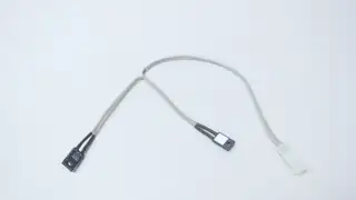 ABB 758027 MOUNTED HEATING RESISTOR
