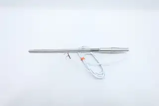 OMEGA PR-11-2-100-1/8-6-E PROBE