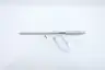 OMEGA PR-11-2-100-1/8-6-E PROBE thumbnail 1