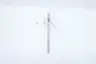 OMEGA PR-11-2-100-1/8-6-E PROBE thumbnail 2