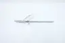 OMEGA PR-11-2-100-1/8-6-E PROBE thumbnail 3