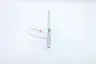 OMEGA PR-11-2-100-1/8-6-E PROBE thumbnail 4