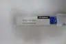 OMEGA PR-11-2-100-1/8-6-E PROBE thumbnail 5