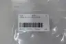 OMEGA PR-11-2-100-1/8-6-E PROBE thumbnail 6