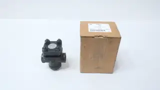 SPIRAX SARCO TD62M SOCKET WELD STEAM TRAP 1500PSI 3/4IN