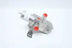 BIFOLD BW0818-0148VBP=08-11-V-MD-X4PP 0-10VOLUME BOOSTER