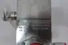 BIFOLD BW0818-0148VBP=08-11-V-MD-X4PP 0-10VOLUME BOOSTER thumbnail 5