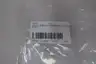 BIFOLD BW0818-0148VBP=08-11-V-MD-X4PP 0-10VOLUME BOOSTER thumbnail 6