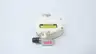 KING INSTRUMENT 7101321008W ROTAMETER 1/4IN NPT 0.55-5.5GPH thumbnail 2