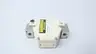 KING INSTRUMENT 7101321008W ROTAMETER 1/4IN NPT 0.55-5.5GPH thumbnail 3