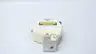 KING INSTRUMENT 7101321008W ROTAMETER 1/4IN NPT 0.55-5.5GPH thumbnail 4