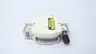 KING INSTRUMENT 7101321008W ROTAMETER 1/4IN NPT 0.55-5.5GPH thumbnail 5