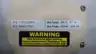 KING INSTRUMENT 7101321008W ROTAMETER 1/4IN NPT 0.55-5.5GPH thumbnail 6