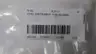 KING INSTRUMENT 7101321008W ROTAMETER 1/4IN NPT 0.55-5.5GPH thumbnail 8