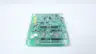 TELEDYNE C69367 PCB CIRCUIT BOARD REV 2 thumbnail 1