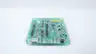 TELEDYNE C69367 PCB CIRCUIT BOARD REV 2 thumbnail 2