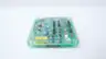 TELEDYNE C69367 PCB CIRCUIT BOARD REV 2 thumbnail 4