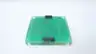 TELEDYNE C69367 PCB CIRCUIT BOARD REV 2 thumbnail 5