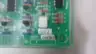 TELEDYNE C69367 PCB CIRCUIT BOARD REV 2 thumbnail 6
