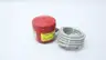 K-TRON K-SFT-120-S LOAD CELL 1200N thumbnail 2