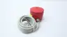 K-TRON K-SFT-120-S LOAD CELL 1200N thumbnail 3