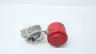 K-TRON K-SFT-120-S LOAD CELL 1200N thumbnail 4