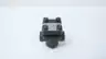 SPIRAX SARCO TD62 THREADED STEAM TRAP 900PSI 3/4IN NPT thumbnail 1