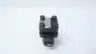 SPIRAX SARCO TD62 THREADED STEAM TRAP 900PSI 3/4IN NPT thumbnail 2