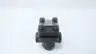 SPIRAX SARCO TD62 THREADED STEAM TRAP 900PSI 3/4IN NPT thumbnail 3