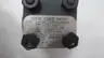 SPIRAX SARCO TD62 THREADED STEAM TRAP 900PSI 3/4IN NPT thumbnail 5