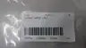 SPIRAX SARCO TD62 THREADED STEAM TRAP 900PSI 3/4IN NPT thumbnail 6