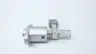 LINCOLN 130306-1 PUMP HEAD thumbnail 2