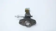 LINCOLN 247282 PUMP HEAD 10MM