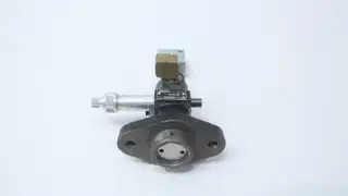 LINCOLN 247282 PUMP HEAD 10MM