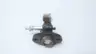LINCOLN 247282 PUMP HEAD 10MM thumbnail 1