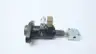 LINCOLN 247282 PUMP HEAD 10MM thumbnail 2