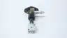 LINCOLN 247282 PUMP HEAD 10MM thumbnail 3