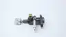 LINCOLN 247282 PUMP HEAD 10MM thumbnail 4