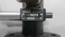 LINCOLN 247282 PUMP HEAD 10MM thumbnail 5