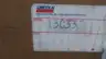LINCOLN 247282 PUMP HEAD 10MM thumbnail 6