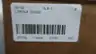 LINCOLN 247282 PUMP HEAD 10MM thumbnail 7