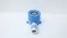 SMC 5100-04-IT TOXIC GAS SENSOR thumbnail 1