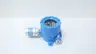 SMC 5100-04-IT TOXIC GAS SENSOR thumbnail 2