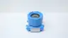 SMC 5100-04-IT TOXIC GAS SENSOR thumbnail 3