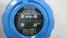 SMC 5100-04-IT TOXIC GAS SENSOR thumbnail 5