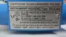 SMC 5100-04-IT TOXIC GAS SENSOR thumbnail 6