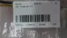 SMC 5100-04-IT TOXIC GAS SENSOR thumbnail 7